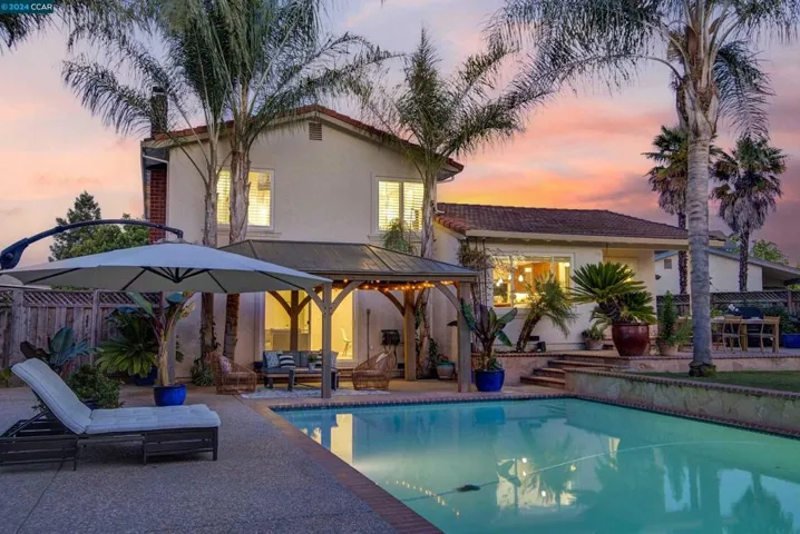 239 Kittery Place, San Ramon, California 94583