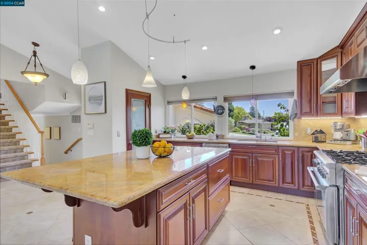 239 Kittery Place, San Ramon, California 94583