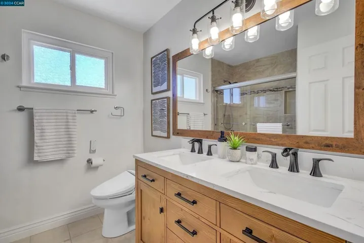 239 Kittery Place, San Ramon, California 94583