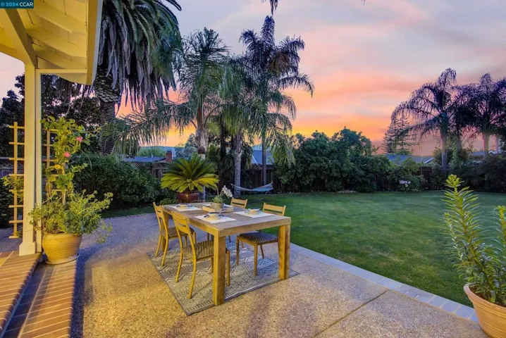 239 Kittery Place, San Ramon, California 94583