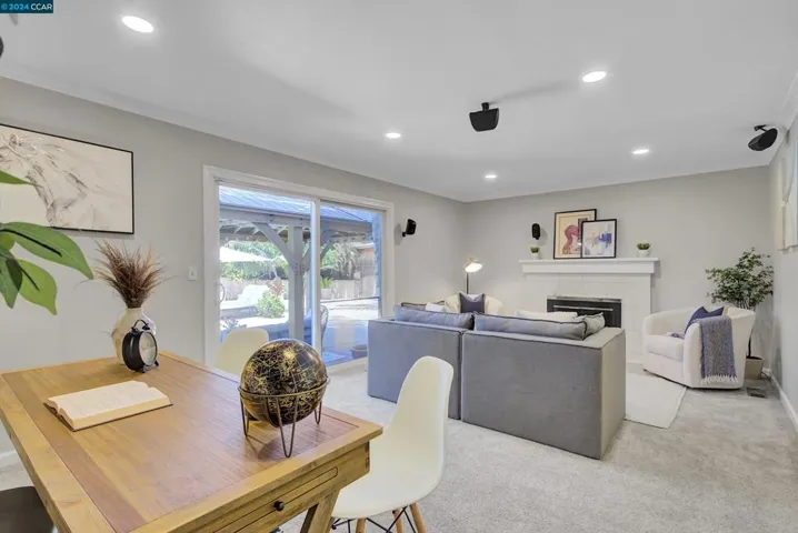 239 Kittery Place, San Ramon, California 94583