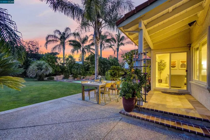 239 Kittery Place, San Ramon, California 94583