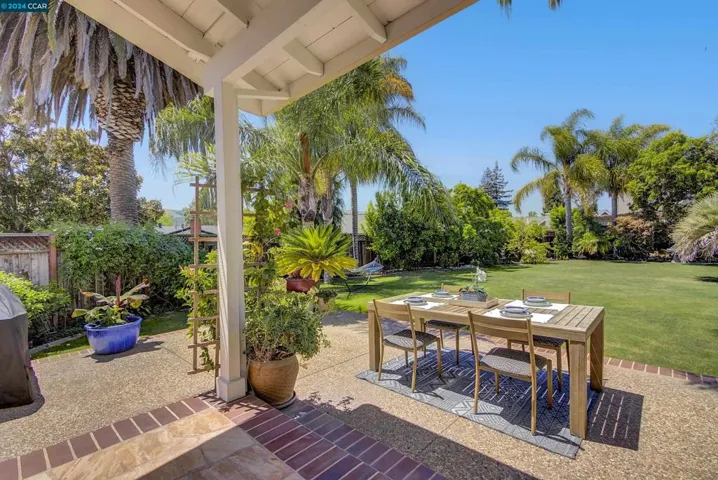 239 Kittery Place, San Ramon, California 94583