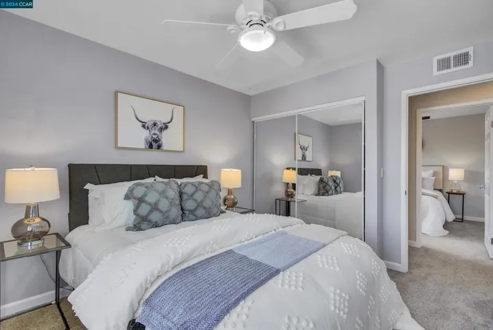 239 Kittery Place, San Ramon, California 94583