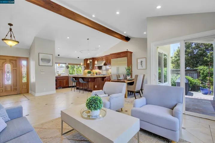 239 Kittery Place, San Ramon, California 94583