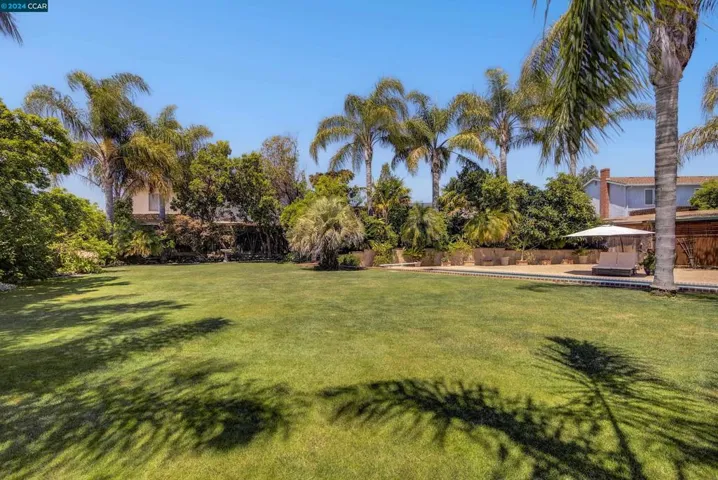 239 Kittery Place, San Ramon, California 94583