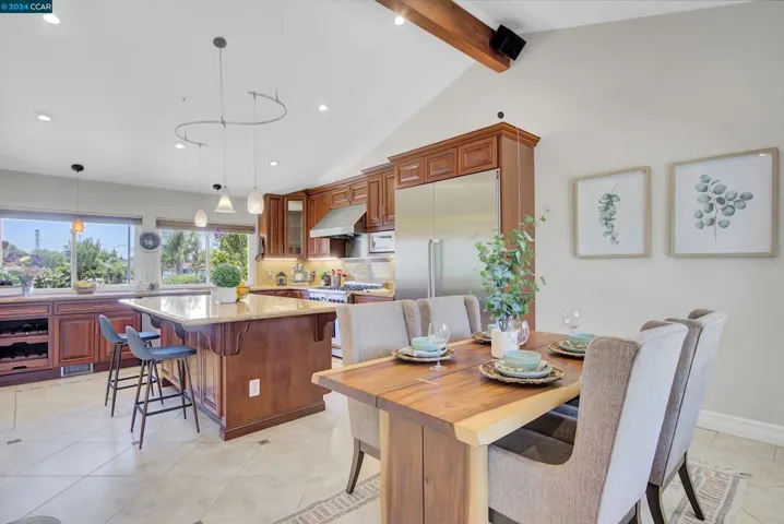 239 Kittery Place, San Ramon, California 94583