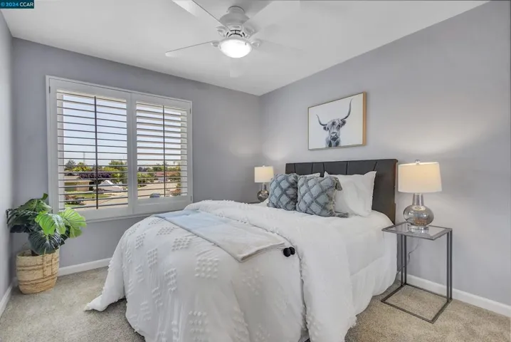 239 Kittery Place, San Ramon, California 94583