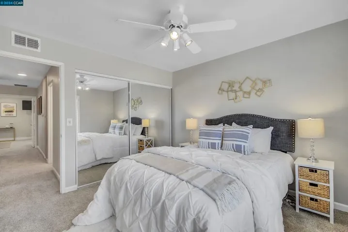 239 Kittery Place, San Ramon, California 94583