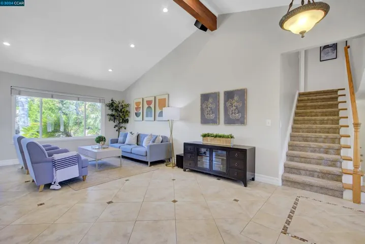 239 Kittery Place, San Ramon, California 94583