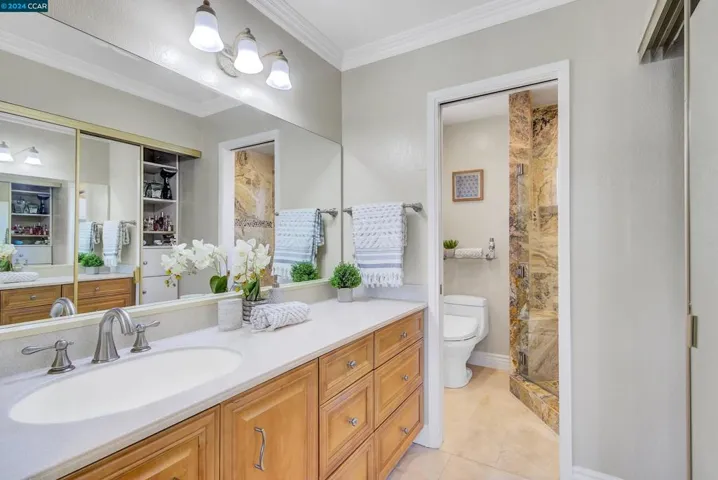 239 Kittery Place, San Ramon, California 94583