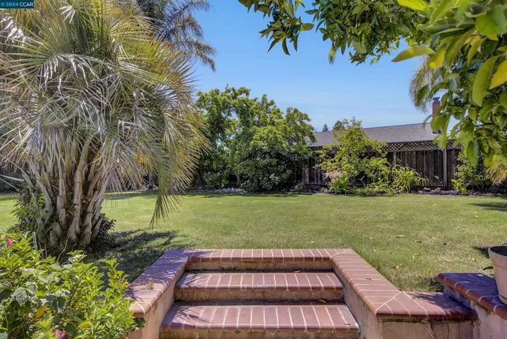 239 Kittery Place, San Ramon, California 94583