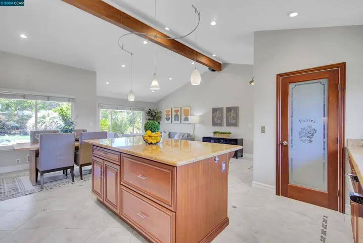 239 Kittery Place, San Ramon, California 94583