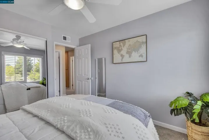 239 Kittery Place, San Ramon, California 94583