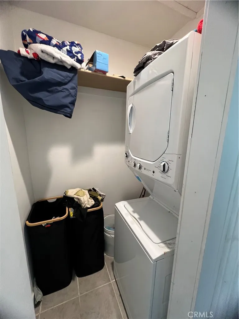 3935 E Cesar E Chavez Avenue, Los Angeles, California 90063 home-pic-13