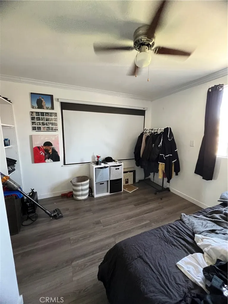 3935 E Cesar E Chavez Avenue, Los Angeles, California 90063 home-pic-15