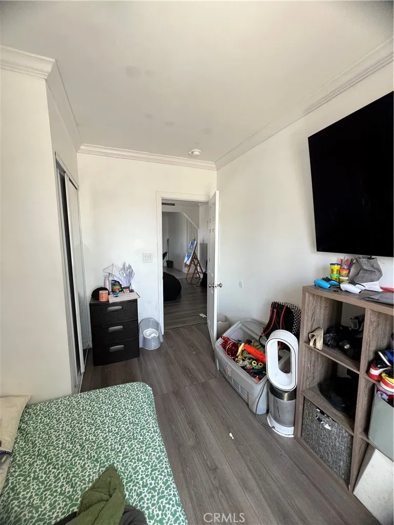 3935 E Cesar E Chavez Avenue, Los Angeles, California 90063 home-pic-17