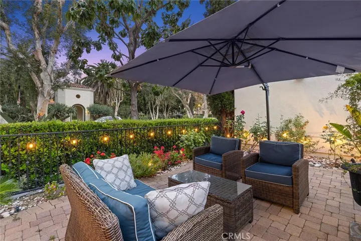 58 Great Lawn, Irvine, California 92620