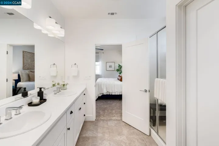 1454 S Barker St, Mountain House, California 95391