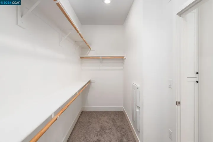 1454 S Barker St, Mountain House, California 95391