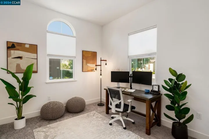 1454 S Barker St, Mountain House, California 95391