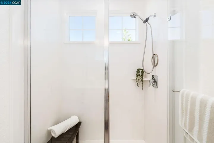 1454 S Barker St, Mountain House, California 95391