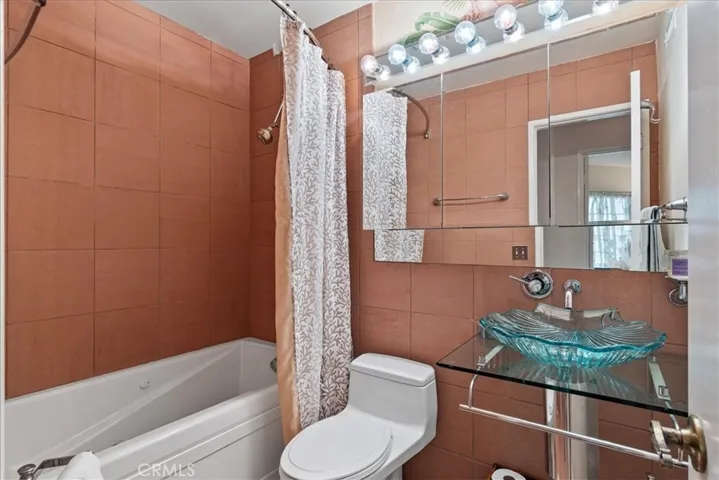 2115 Baywood Drive, Fullerton, California 92833