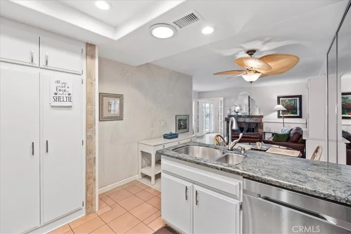 2115 Baywood Drive, Fullerton, California 92833