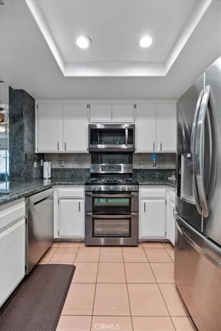 2115 Baywood Drive, Fullerton, California 92833