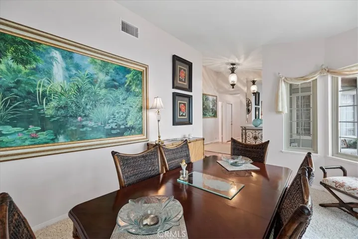 2115 Baywood Drive, Fullerton, California 92833
