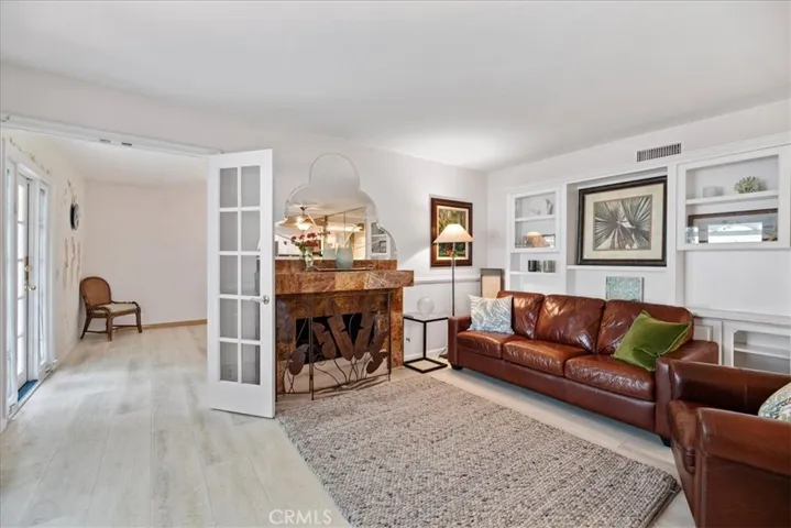 2115 Baywood Drive, Fullerton, California 92833