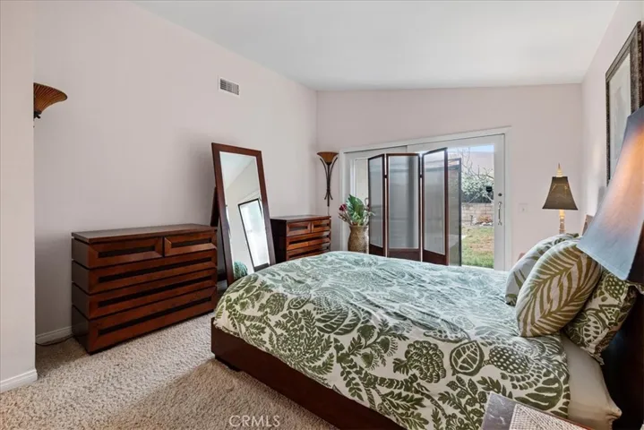 2115 Baywood Drive, Fullerton, California 92833