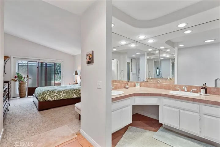 2115 Baywood Drive, Fullerton, California 92833