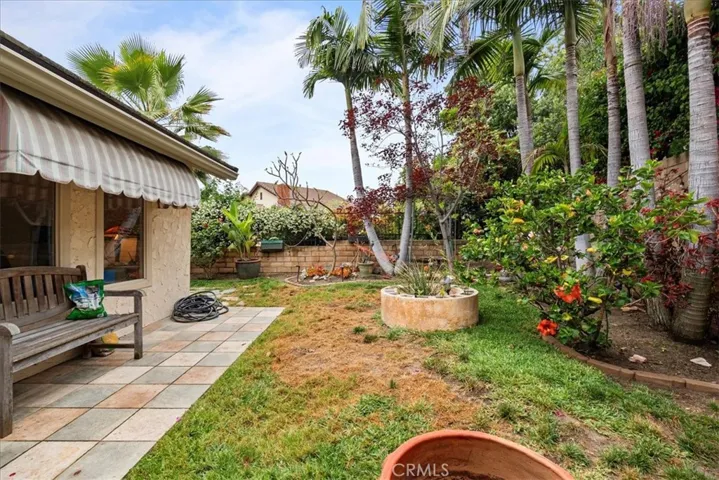 2115 Baywood Drive, Fullerton, California 92833