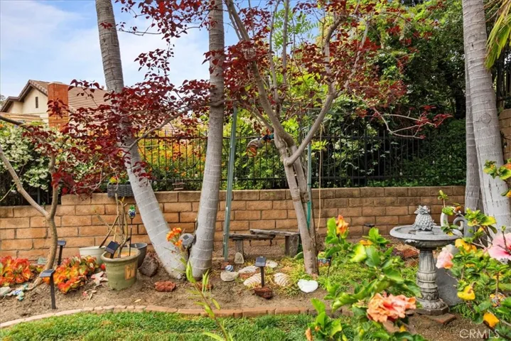 2115 Baywood Drive, Fullerton, California 92833