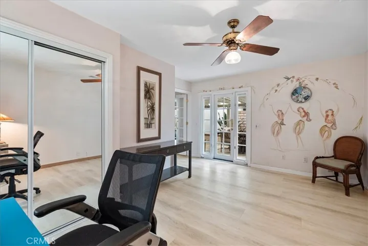 2115 Baywood Drive, Fullerton, California 92833