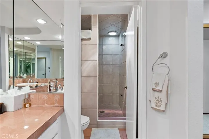 2115 Baywood Drive, Fullerton, California 92833