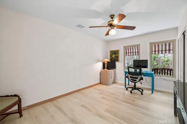2115 Baywood Drive, Fullerton, California 92833