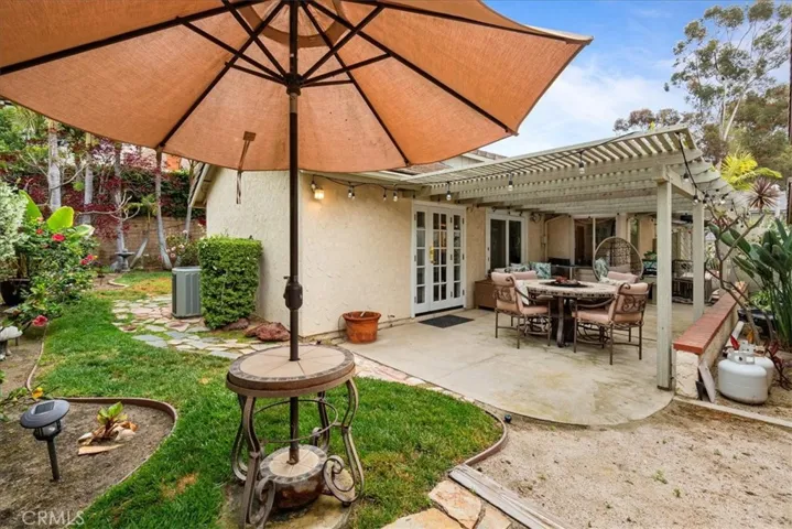 2115 Baywood Drive, Fullerton, California 92833