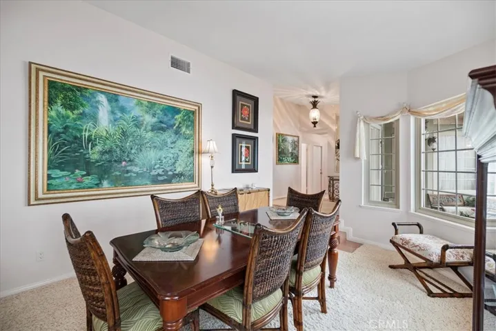 2115 Baywood Drive, Fullerton, California 92833