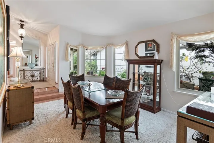 2115 Baywood Drive, Fullerton, California 92833