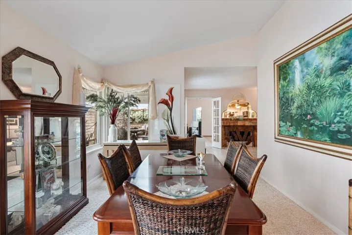 2115 Baywood Drive, Fullerton, California 92833