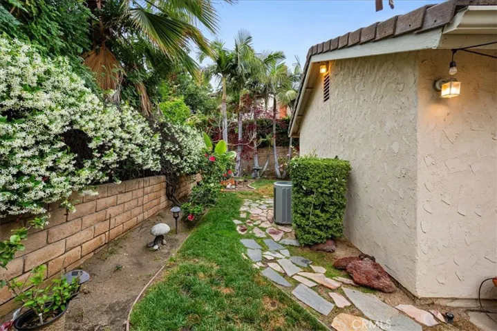 2115 Baywood Drive, Fullerton, California 92833