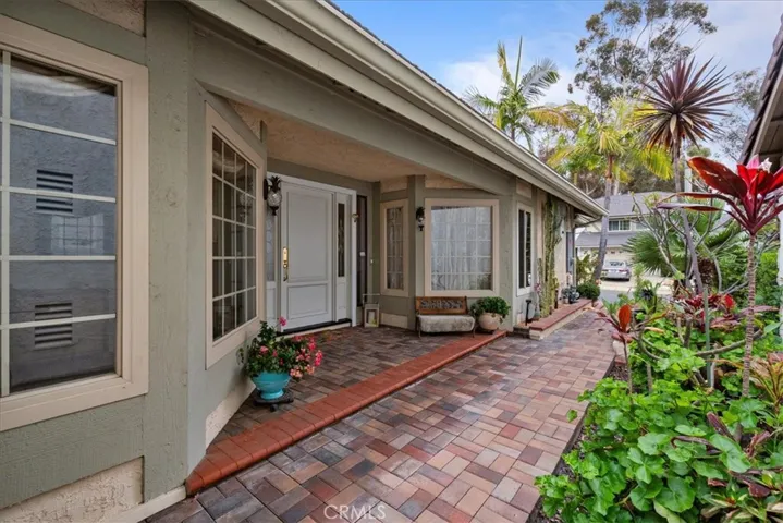 2115 Baywood Drive, Fullerton, California 92833