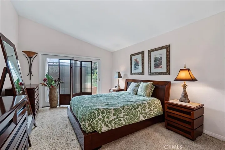 2115 Baywood Drive, Fullerton, California 92833