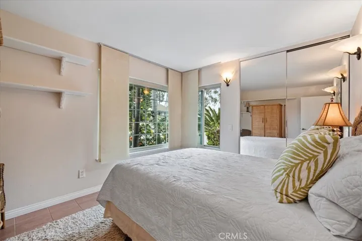 2115 Baywood Drive, Fullerton, California 92833