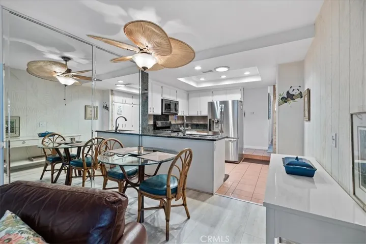 2115 Baywood Drive, Fullerton, California 92833