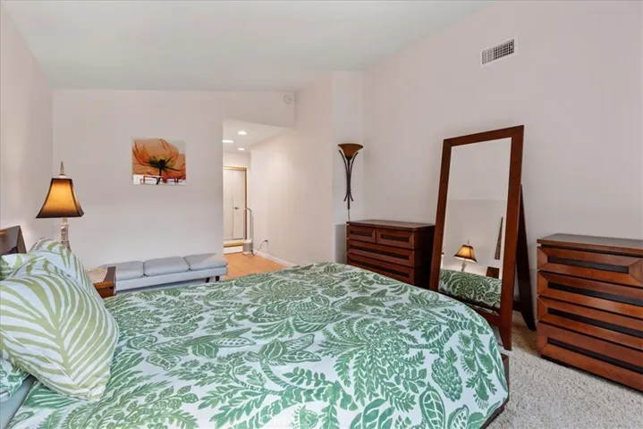 2115 Baywood Drive, Fullerton, California 92833