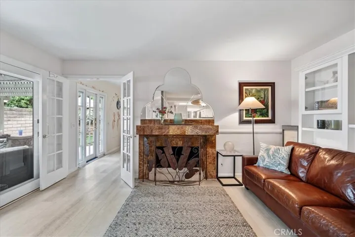 2115 Baywood Drive, Fullerton, California 92833