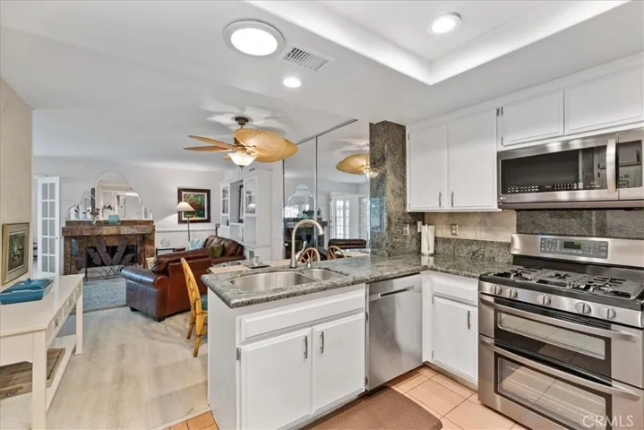 2115 Baywood Drive, Fullerton, California 92833